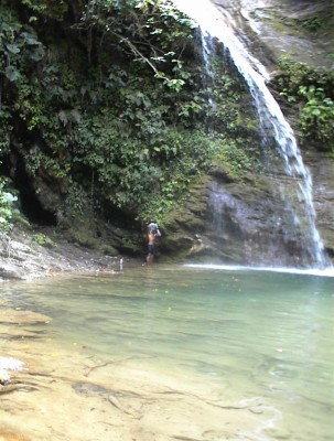 waterfall.jpg