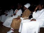 mgsept20052.jpg