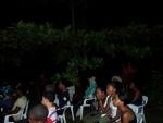 mgsept20057.jpg