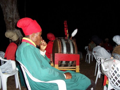 mgsept20058.jpg