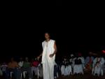 mgsept20059.jpg