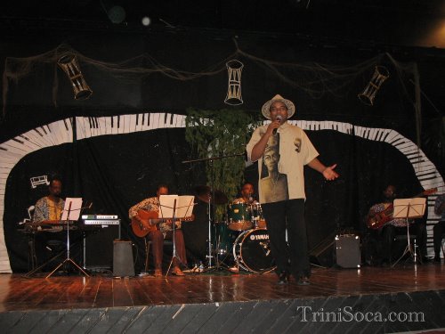 patM2207064890.jpg