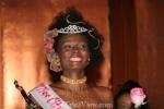 Miss City of PoS - Pt IV