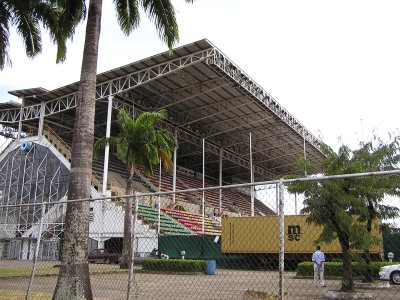gp060502.jpg
