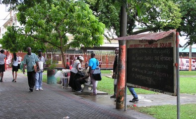 woodfordsquare6.jpg