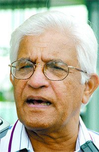 panday25.jpg