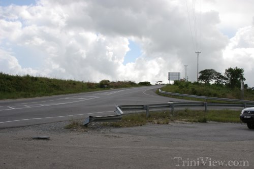 sf3112054779.jpg