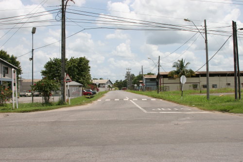 couva21048.jpg