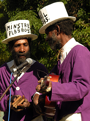 minstrels.jpg