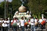 The Procession