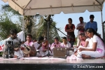 pag0403071519.jpg