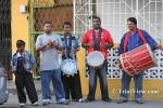 NJAC's Indian Arrival Day Observation 2007