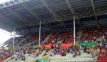 poseA0108074830.jpg