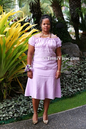 anna0811060374.jpg