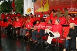 PNM Presentation of Candidates - Pt II