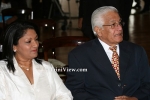 bpia1511079152.jpg