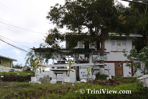 tobA0601080149.jpg