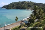 tobA0601080340.jpg