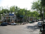 mcM0404082184.jpg
