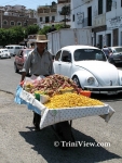 taxM0504082838.jpg