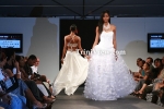 Fashion Week Trinidad and Tobago 2008 - Fresh