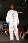 fwcaC2905082025.jpg