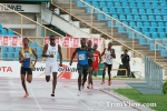 naasC2106081630.jpg