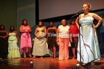 Miss Big and Beautiful Talent Quest