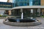 hyattL0607088540.jpg