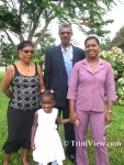 tgf2107084472.jpg