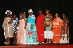 Miss Big and Beautiful Fashion Extravaganza 2008