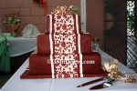 cakes2408085270.jpg