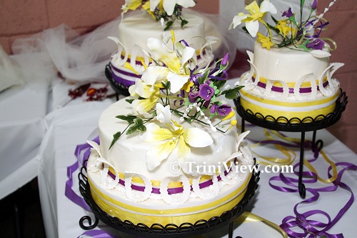 cakes2408085309.jpg