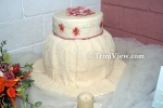 cakes2408085336.jpg