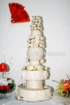 cakes2408085346.jpg