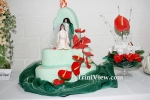 cakes2408085359.jpg