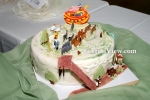 cakes2408085470.jpg