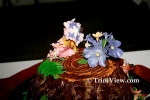 cakes2408085490.jpg