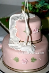 cakes2408085593.jpg