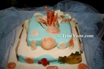 cakes2408085678.jpg