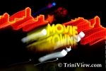 filmL17009081211.jpg