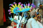 hiaL0210083228.jpg