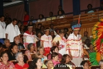 hiaC0210080949.jpg