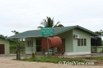 pmC0410082283.jpg
