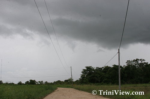 narM0410087903.jpg
