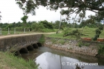 narM0410087911.jpg
