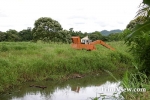 narM0410087913.jpg