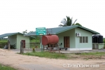 narM0410087916.jpg