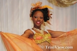 La Reine Rive Finals Costumes and Gowns - Pt IV