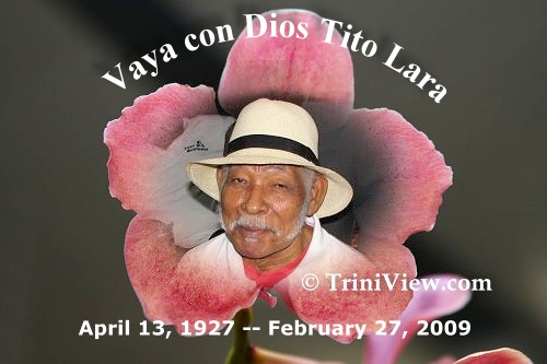 tito1927-2009.jpg